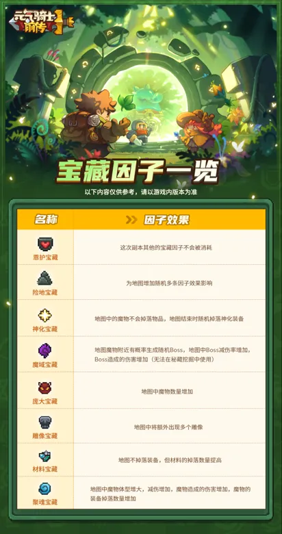 https://seogc.fp.ps.netease.com/file/68cbb077b3c68ca9f917b047KA2I3utj06