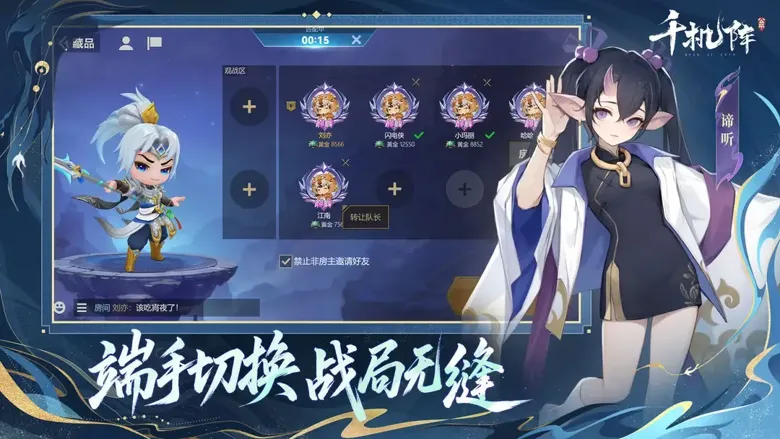 https://seogc.fp.ps.netease.com/file/68ccf46abe63120f9a23d5cdNdVEaMTM06