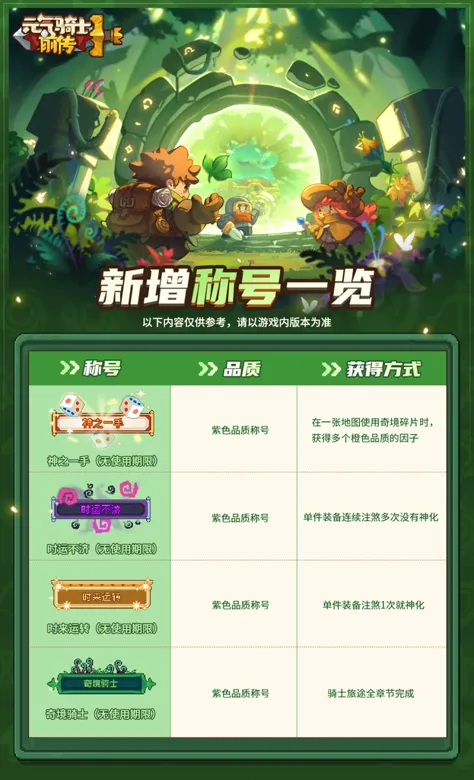 https://seogc.fp.ps.netease.com/file/68cd02f365e07ed8788af2cbVgyFirGi06