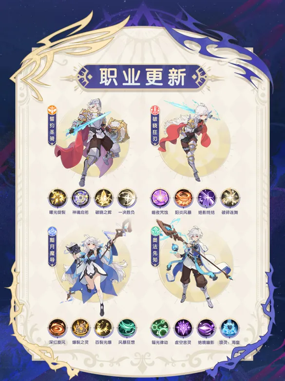https://seogc.fp.ps.netease.com/file/68cd03035a46a65939f47933C87kblNQ06