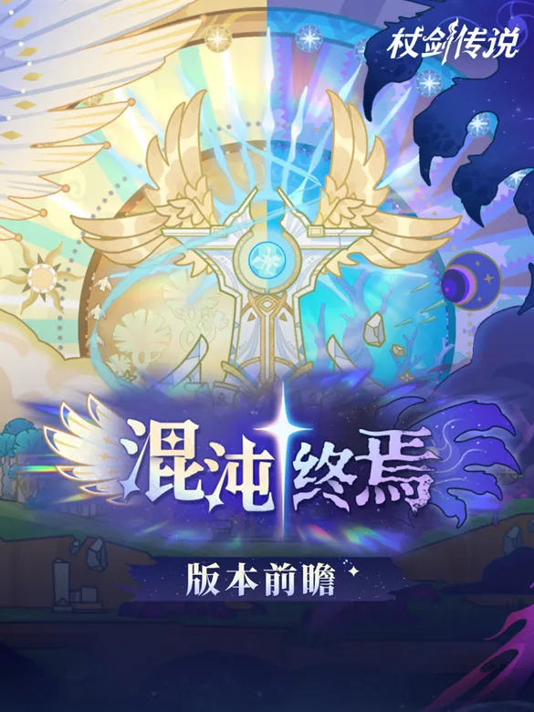 https://seogc.fp.ps.netease.com/file/68cd0303dfbadc6591b48218bpPskN3E06