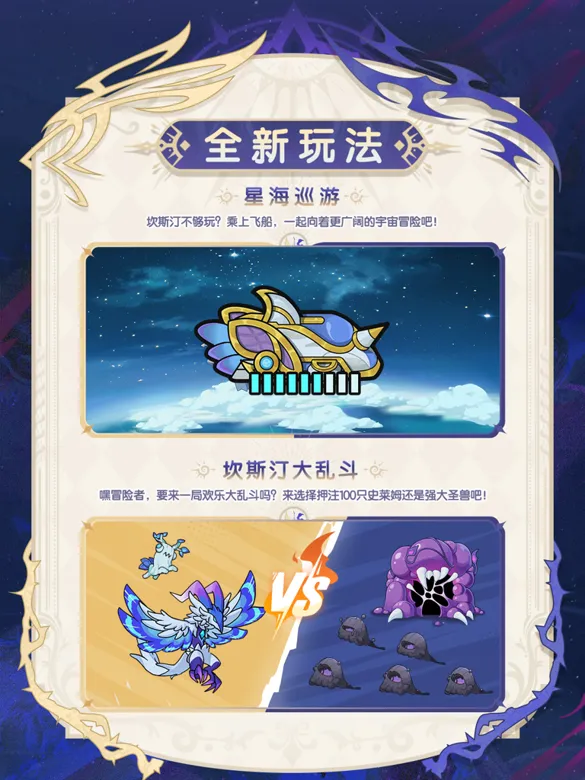 https://seogc.fp.ps.netease.com/file/68cd03041ff4d70edb8cfebfRdBMV9y806