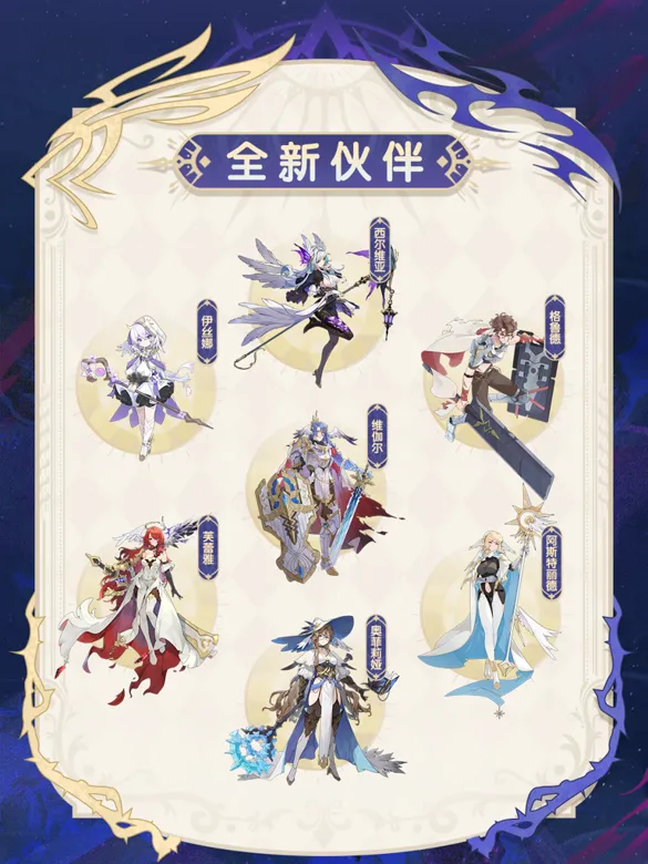 https://seogc.fp.ps.netease.com/file/68cd0304fa4cd03f07e266e0YURmCvom06