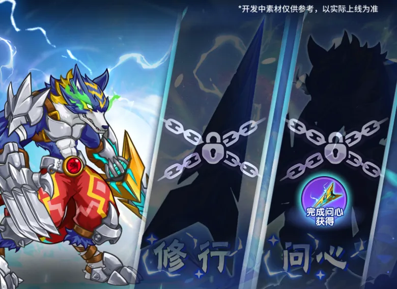 https://seogc.fp.ps.netease.com/file/68cd03150825e71f01e8a7980iZVtMRB06
