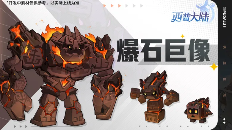 https://seogc.fp.ps.netease.com/file/68cd031617268d4a0e357560al5KdKKl06