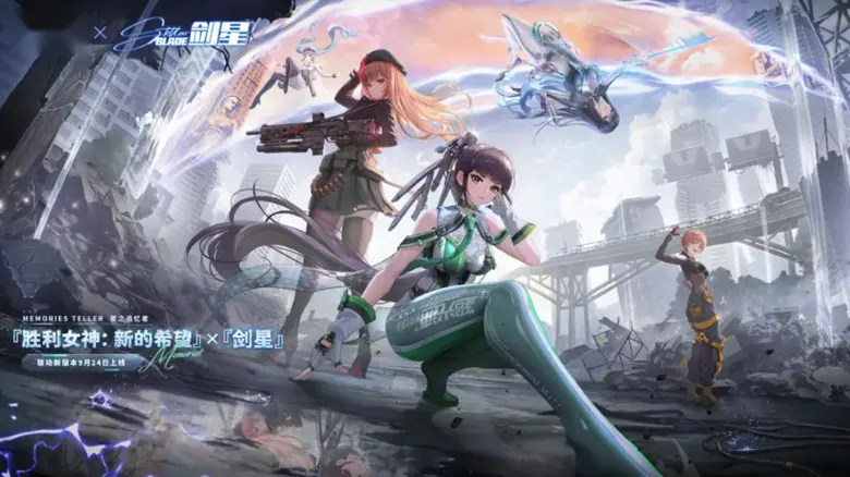 https://seogc.fp.ps.netease.com/file/68d11f4e2a7c335f80e6e291bTVXhCJF06