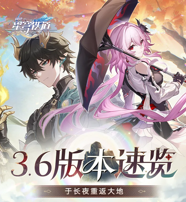 https://seogc.fp.ps.netease.com/file/68d11f9062481f40f56298bcGMQYWAux06