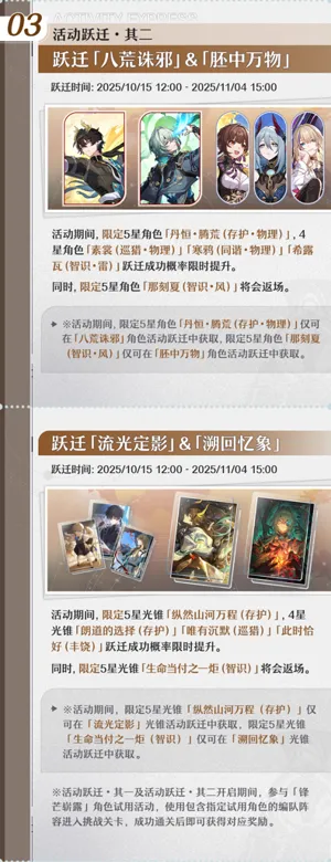 https://seogc.fp.ps.netease.com/file/68d11f9174470b3d9f7dfdc9iPfKZgS506