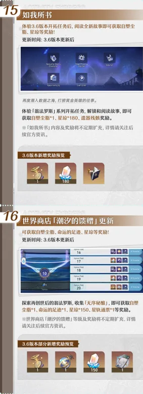 https://seogc.fp.ps.netease.com/file/68d11f9521a61d68a4dba74a4xBCcUCU06