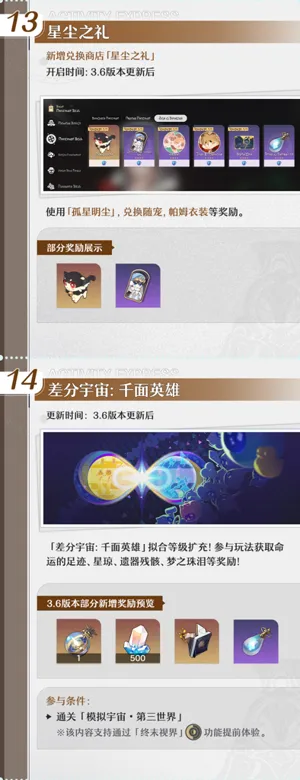 https://seogc.fp.ps.netease.com/file/68d11f95789f3aa47229653dvA6e08Bi06