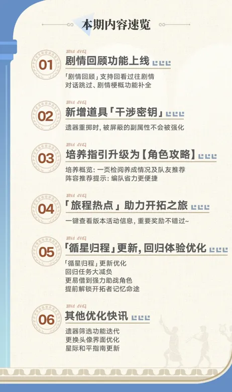 https://seogc.fp.ps.netease.com/file/68d11f96a33a2618a55f374eGLtB6tDz06