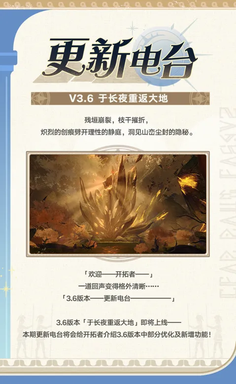 https://seogc.fp.ps.netease.com/file/68d11f96bb89b38e8a4d176f0Q8D1GVq06