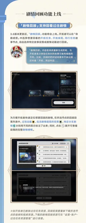 https://seogc.fp.ps.netease.com/file/68d11f9747a336cf981e5736dS9OdaHt06