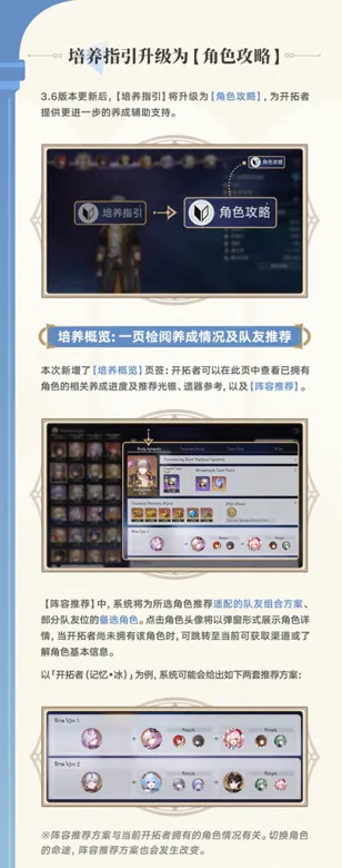 https://seogc.fp.ps.netease.com/file/68d11f98a1de9e267608035aF37ffm0p06