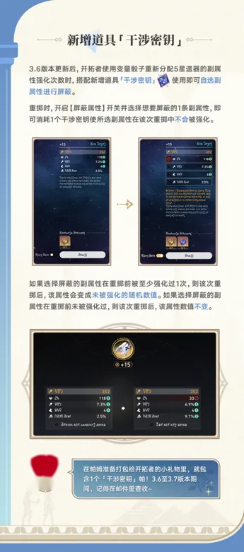 https://seogc.fp.ps.netease.com/file/68d11f98a2a44e49338ba084fDQ0C5T506