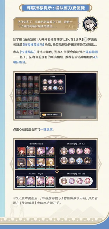 https://seogc.fp.ps.netease.com/file/68d11f98ba66050b508ff3bduP1a3Gmq06