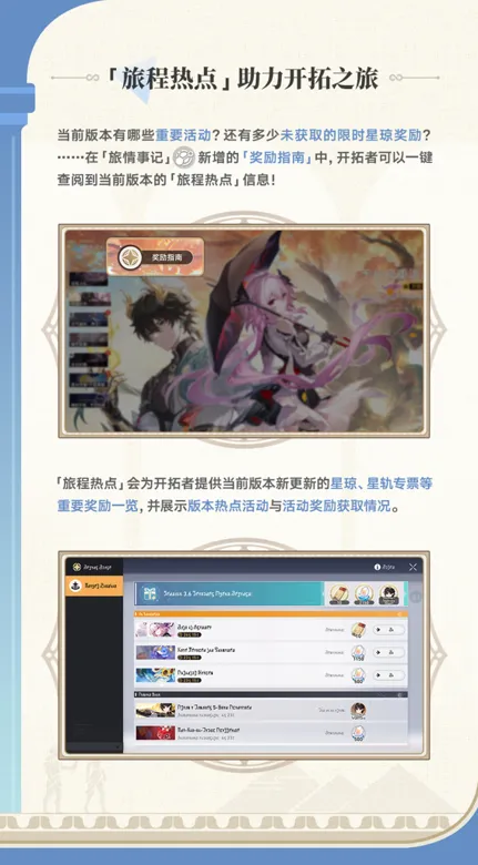 https://seogc.fp.ps.netease.com/file/68d11f999e39cffdc480167arR6tcZO106