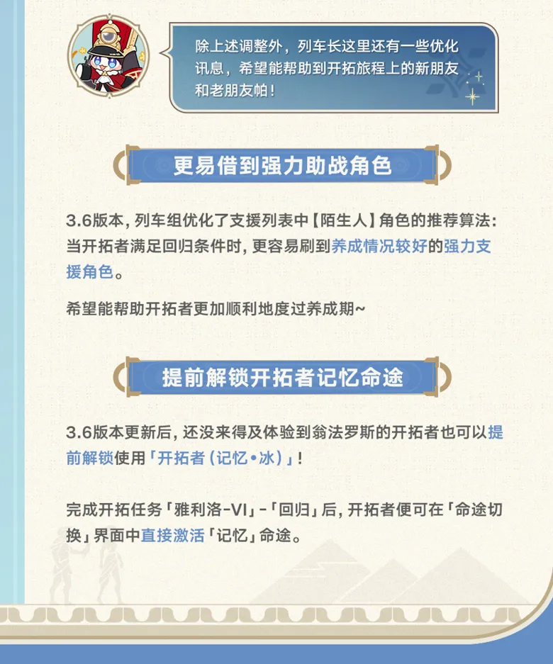 https://seogc.fp.ps.netease.com/file/68d11f9a5c27cce6500594ccS2MxZCQr06
