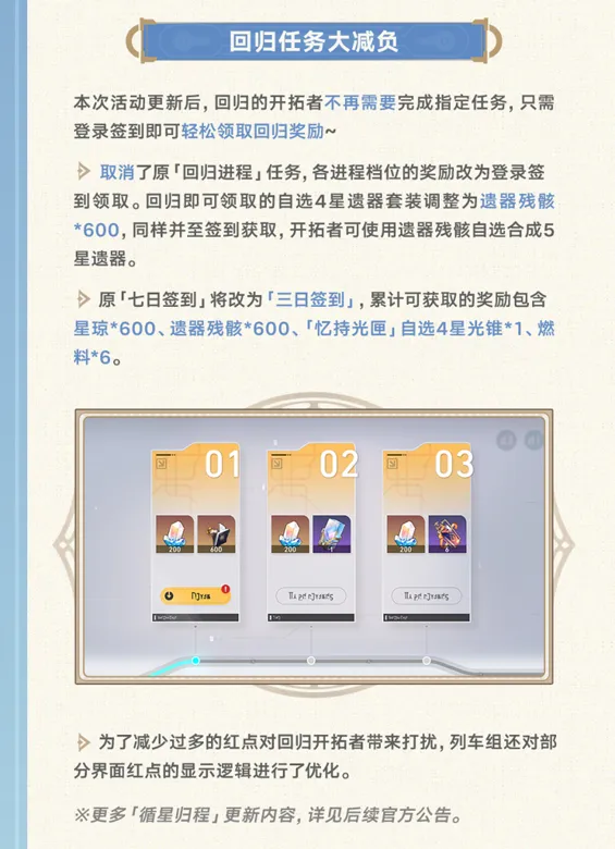 https://seogc.fp.ps.netease.com/file/68d11f9acfbdc9f3c065015dm14MjK3F06