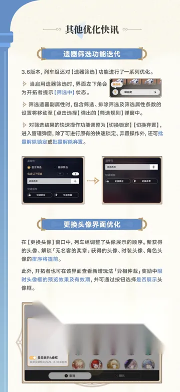 https://seogc.fp.ps.netease.com/file/68d11f9b5b1f39a7c2fe51d39WH0LfZe06