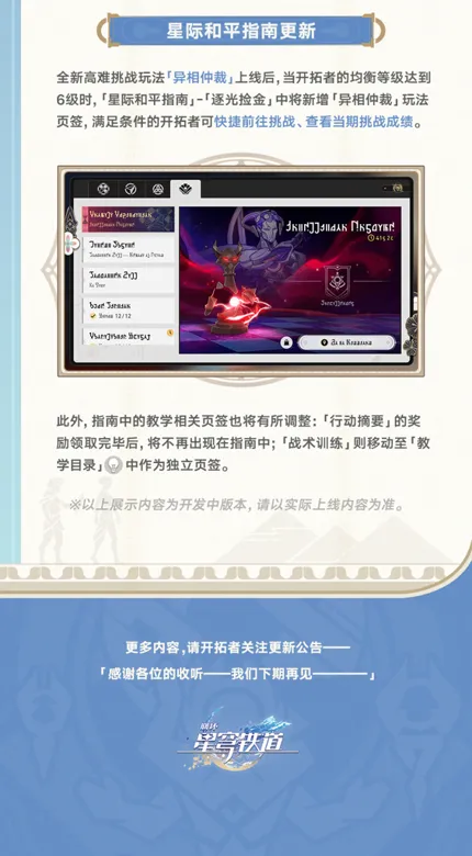 https://seogc.fp.ps.netease.com/file/68d11f9b955091456f149314JwPiQoER06