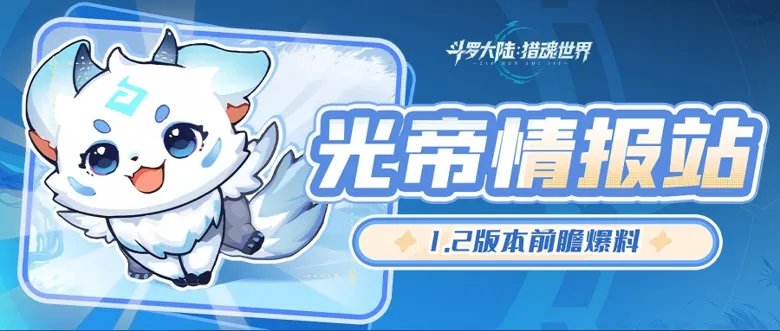 https://seogc.fp.ps.netease.com/file/68d23b6abe9f414697c8ae514MF1jIDW06