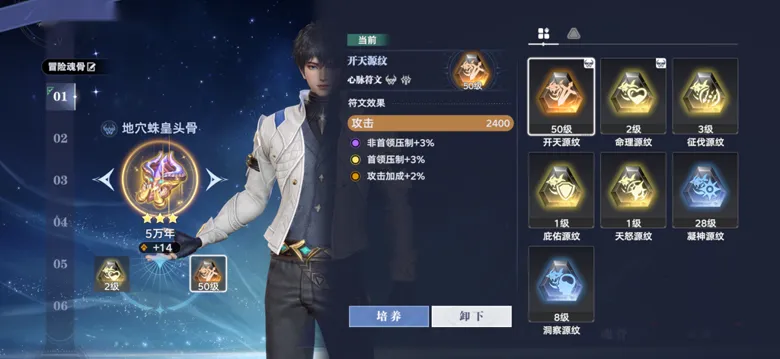 https://seogc.fp.ps.netease.com/file/68d23b6b67c8b3e07e77520cvCsyz10E06