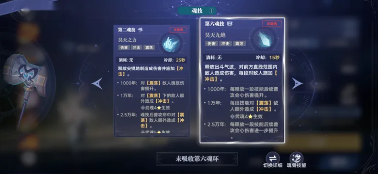https://seogc.fp.ps.netease.com/file/68d23b6b800c35264025e0a8410ik48W06