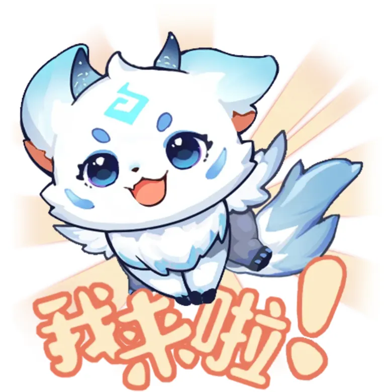 https://seogc.fp.ps.netease.com/file/68d23ba69db49b947740c2f0hoE48GYM06