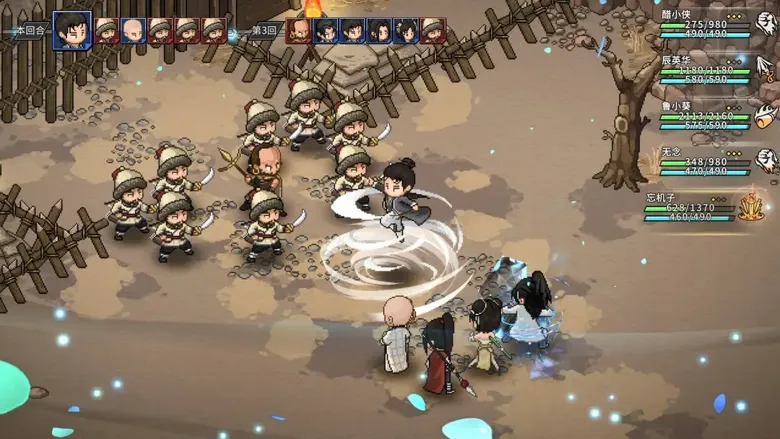 https://seogc.fp.ps.netease.com/file/68d23cb75432316e938a27caNdy0C9fC06