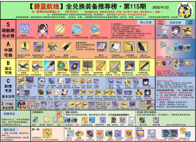 https://seogc.fp.ps.netease.com/file/68d365a874b8862eee9f73a1UtzuY2px06