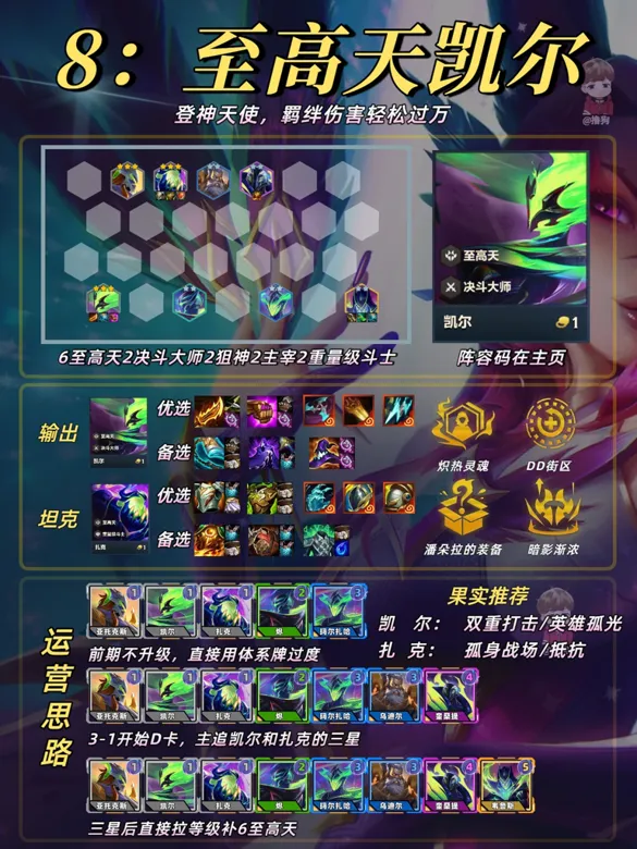 https://seogc.fp.ps.netease.com/file/68d3670f32dba57c59035bc9xJeQPOU506