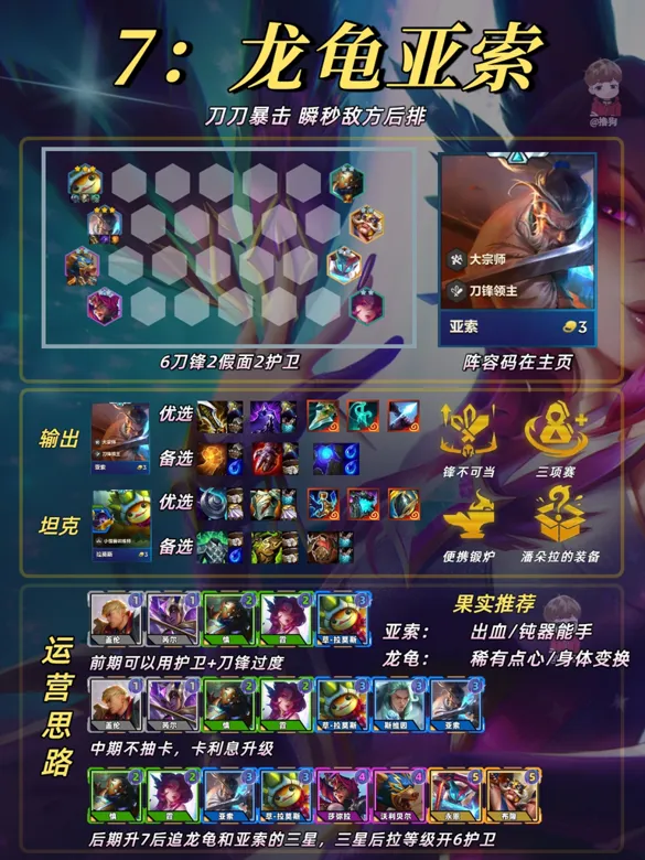 https://seogc.fp.ps.netease.com/file/68d3670f63b79f79dd1808d8xBjWwYyM06