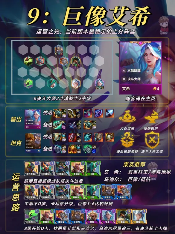 https://seogc.fp.ps.netease.com/file/68d36710fc83accf47eb805041qiQTcy06