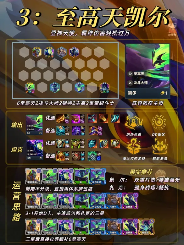 https://seogc.fp.ps.netease.com/file/68d367b274b8862eee9f7c22w7coQfY106