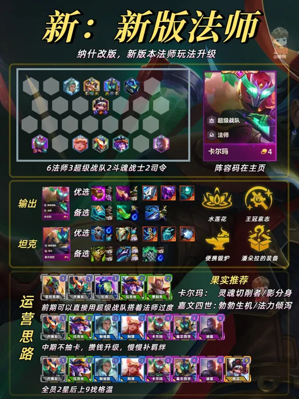 https://seogc.fp.ps.netease.com/file/68d3684e2eb54fca51fcb1c1Yd4bsIbW06