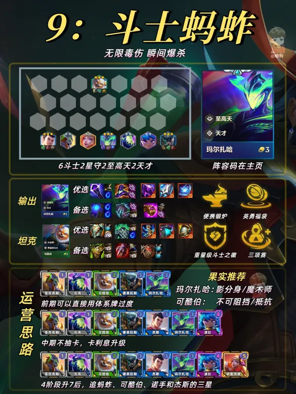 https://seogc.fp.ps.netease.com/file/68d3685149e75018db665cadNpskRAzH06