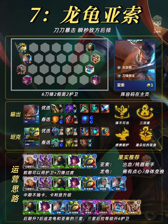 https://seogc.fp.ps.netease.com/file/68d36851b961f0a18a7130174kiSUHq806
