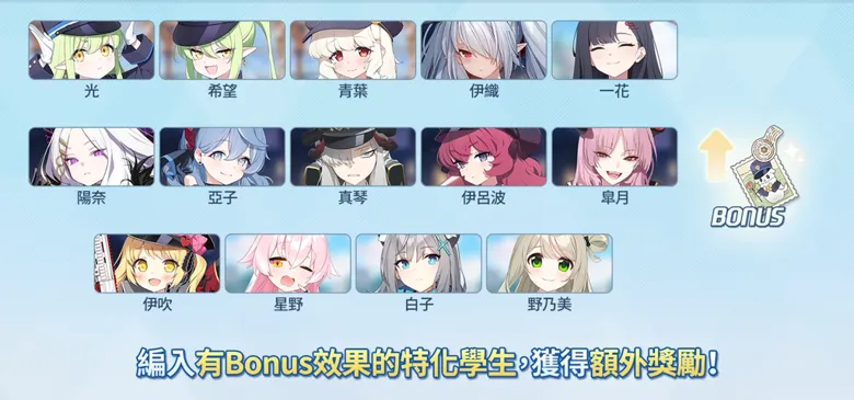 https://seogc.fp.ps.netease.com/file/68d36c9a50999cb8e25bc583OfNBpMHf06