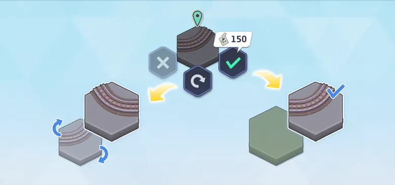 https://seogc.fp.ps.netease.com/file/68d36c9c6b09206ac6f4bb33F20b21Ev06