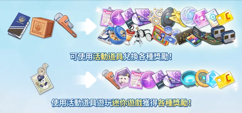 https://seogc.fp.ps.netease.com/file/68d36c9c9da6f9b499c8a30dEeoruq7X06