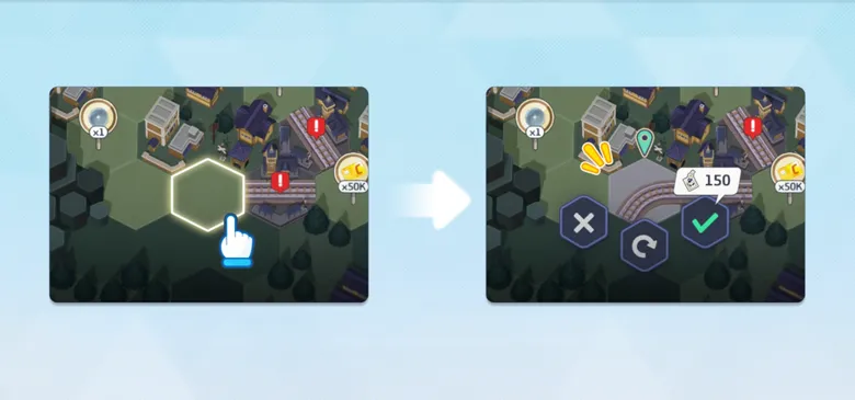 https://seogc.fp.ps.netease.com/file/68d36c9ca2909dc76554c37e2oQboFKr06