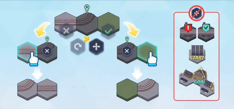 https://seogc.fp.ps.netease.com/file/68d36c9dc4c76dfccf53a7b00L6M6dd206