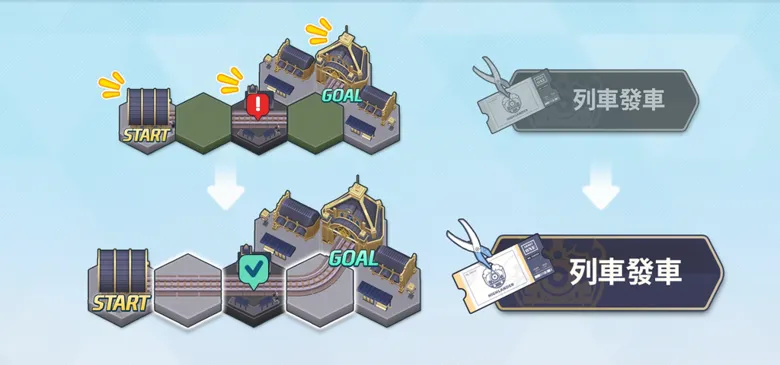 https://seogc.fp.ps.netease.com/file/68d36c9e48633b8f44b53e43wWY7oEhh06
