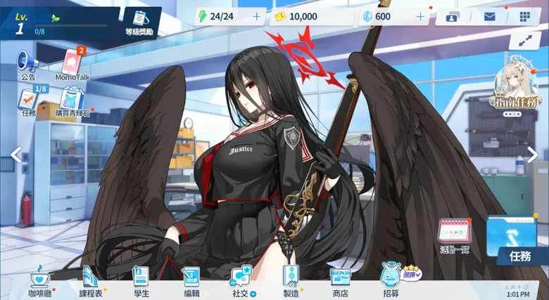 https://seogc.fp.ps.netease.com/file/68d36ca24faa622c4782502aB1aHRjTm06