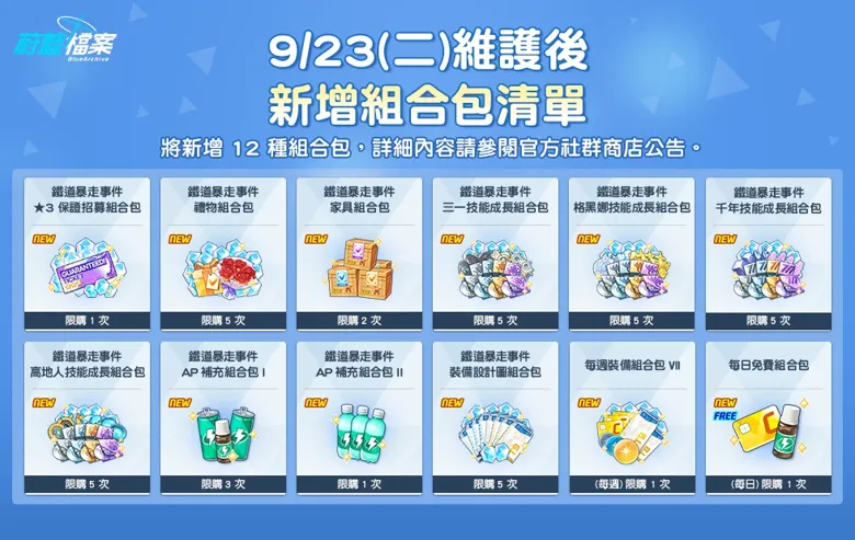 https://seogc.fp.ps.netease.com/file/68d36ca6f9533e882d0de396bNdHzL7a06