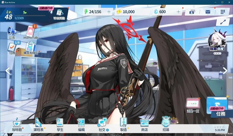 https://seogc.fp.ps.netease.com/file/68d36ca75761813893dc43dfxq44v22N06