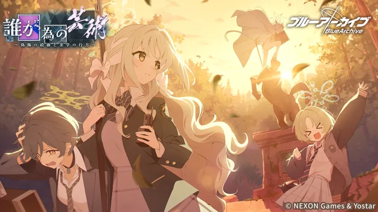https://seogc.fp.ps.netease.com/file/68d36d446b09206ac6f4c11aSwxtiFl006