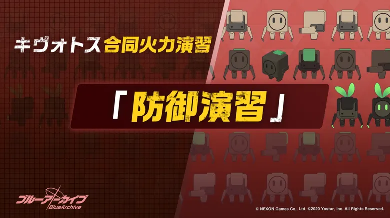 https://seogc.fp.ps.netease.com/file/68d36d47625a4e8c010984beguxyyC0K06