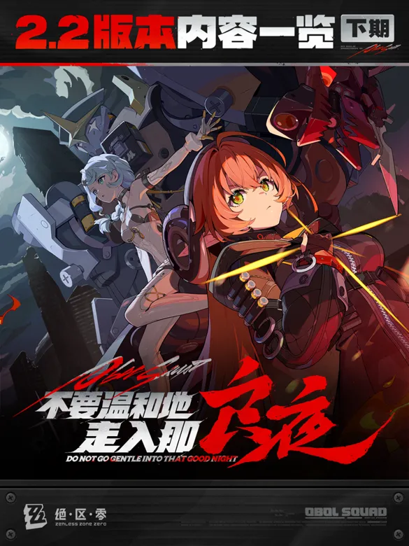 https://seogc.fp.ps.netease.com/file/68d38c4ca1104cdfcd165014T5QMGky506